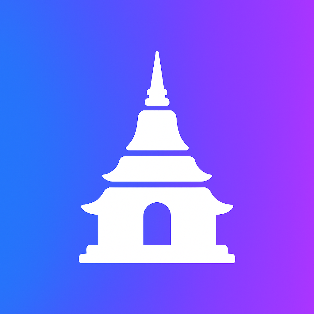 Festival 7